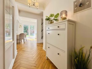 Photo 29- click for photo gallery